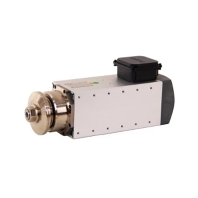 CNC Automatic Degree Cutting Machine suppliers