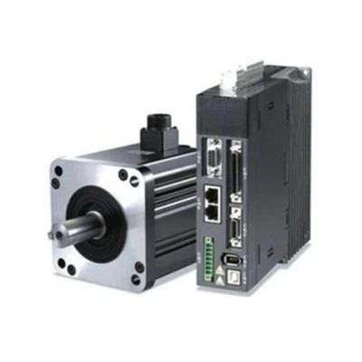 CNC Automatic Degree Cutting Machine best